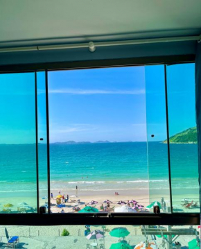 Loft Prainha Vista Mar